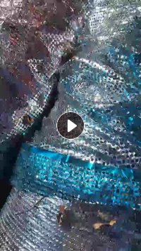 长期出售烫金膜,烫金膜打孔料