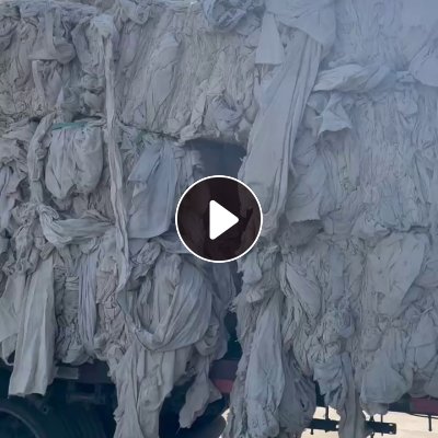 长期出售包皮布，魏桥集团下来的，纯棉涤棉都有，每个月有60吨，货在山东滨州