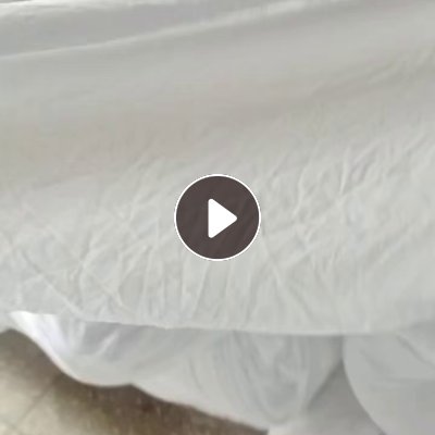 长期出售白色涤纶废布，涤纶造粒布，月供20-30吨，货在安徽蚌埠