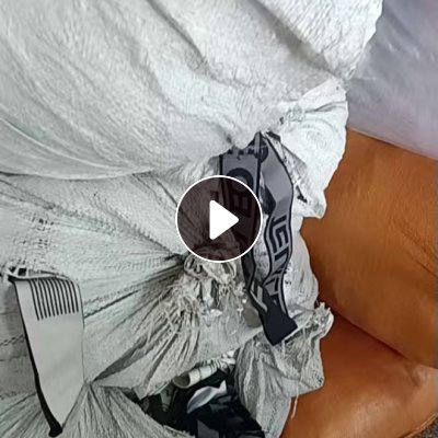 出售裤头圈圈和涤纶绳子，现货只有一两吨，货在浙江东阳