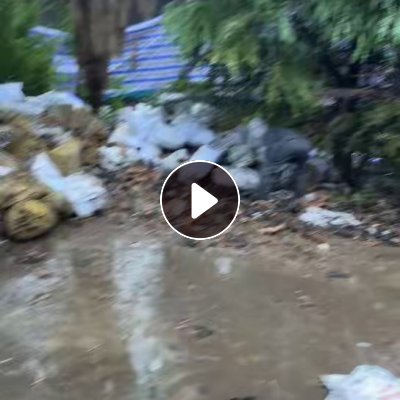 出售EVA鸡爪料，现货一挂车