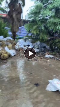 出售EVA鸡爪料，现货一挂车