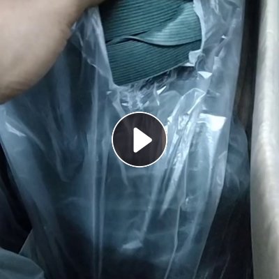 长期出售松紧带，库存松紧带，2/2.5公分，现货有3吨左右，货在福建泉州