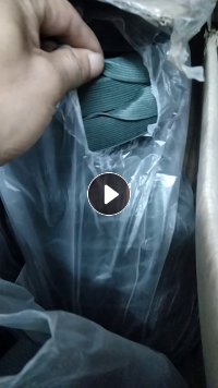 长期出售松紧带，库存松紧带，2/2.5公分，现货有3吨左右，货在福建泉州