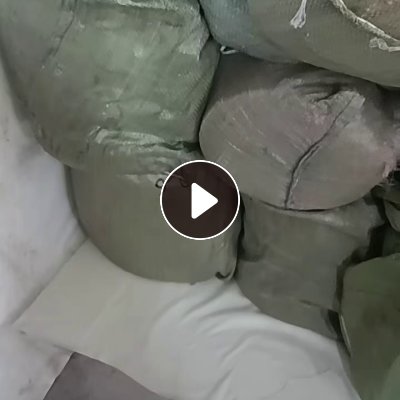 出售丙纶丝，过桥丝，可以做包心，杂色带，现货有六七吨，货在浙江东阳