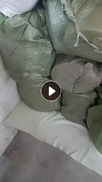 出售丙纶丝,过桥丝,可以做包心,杂色带,现货有六七吨,货在浙江东阳