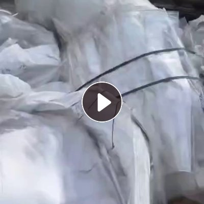 长期出售pc片材料，冲击70，不阻燃，月供60吨