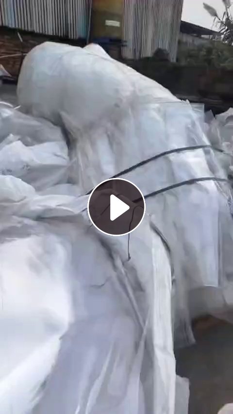 长期出售pc片材料，冲击70，不阻燃，月供60吨