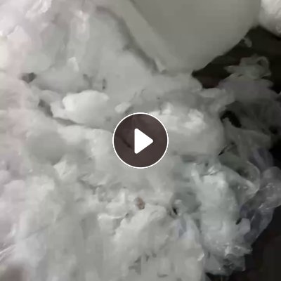 长期出售一级干造低压膜，可直接上机，现货10多吨