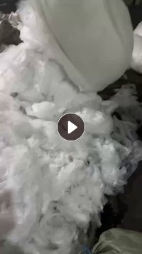 长期出售一级干造低压膜，可直接上机，现货10多吨