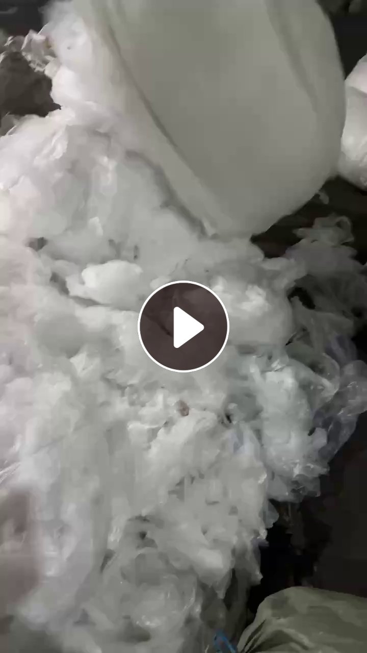 长期出售一级干造低压膜，可直接上机，现货10多吨