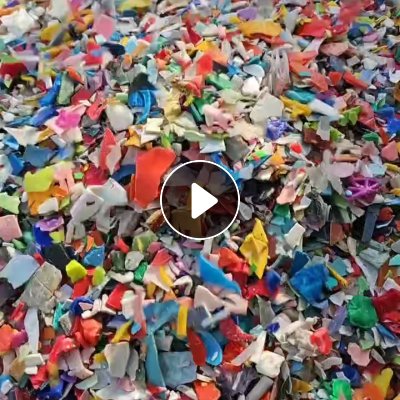 长期出售花丙破碎料，含1/2个下沉