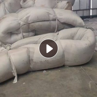 长期出售纺织厂，染厂，家纺厂涤纶碎布，毛毛头