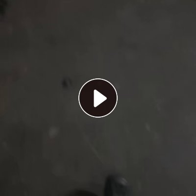 长期大量回收旧纺织边角料，黑料，燃烧用，要有压包的