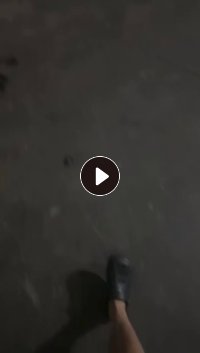 长期大量回收旧纺织边角料，黑料，燃烧用，要有压包的