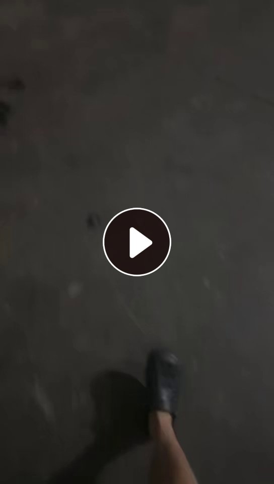 长期大量回收旧纺织边角料，黑料，燃烧用，要有压包的