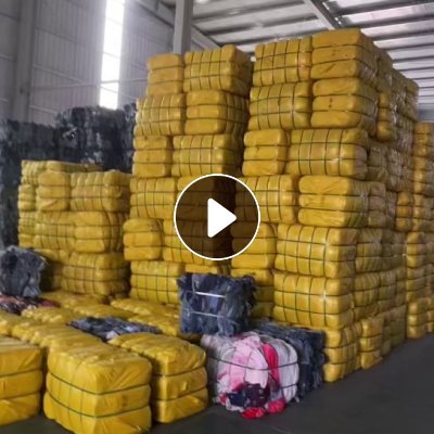 出售，牛三分裤B50吨，牛三分裤A20吨，女牛七分30吨，女年七分30吨