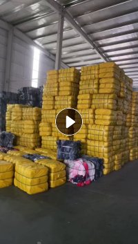 出售，牛三分裤B50吨，牛三分裤A20吨，女牛七分30吨，女年七分30吨