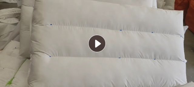 长期收购白色的涤塔夫，春亚纺库存布，做沙发内胆，抱枕芯