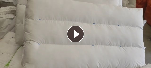 长期收购白色的涤塔夫，春亚纺库存布，做沙发内胆，抱枕芯