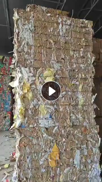 长期供应卷布管、黄板、彩管、宝塔管等