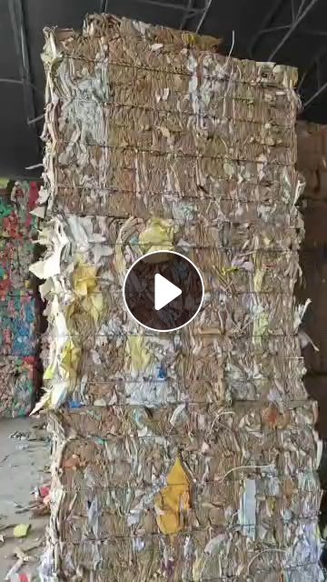 长期供应卷布管、黄板、彩管、宝塔管等