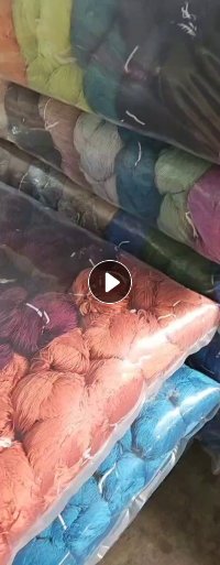 长期出售库存蚕丝线，桑蚕丝绣花线，货在浙江桐乡