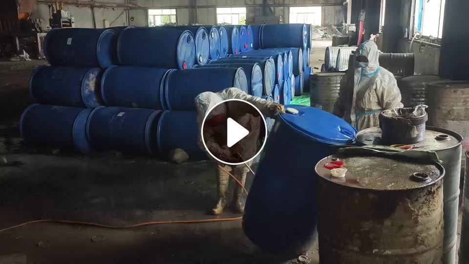 出售二手蓝桶，现货200多个