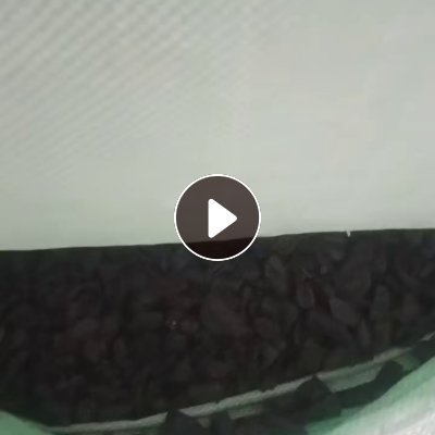 售ABS/PC合金破碎料，加纤30