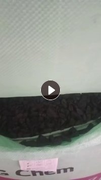 售ABS/PC合金破碎料，加纤30