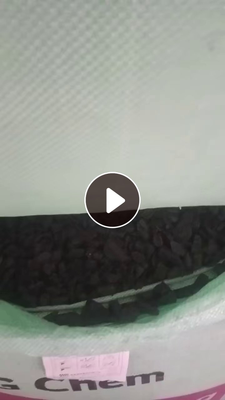 售ABS/PC合金破碎料，加纤30