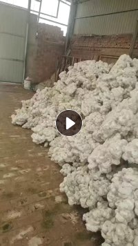 长期出售厂货热熔快