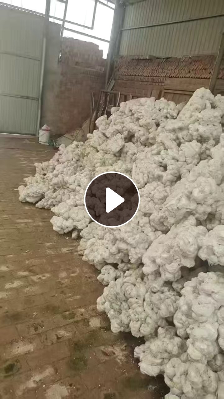 长期出售厂货热熔快