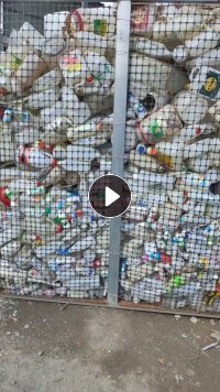 出售大小白压块，大小白分开压，花乙压块，现货20吨，长期有货