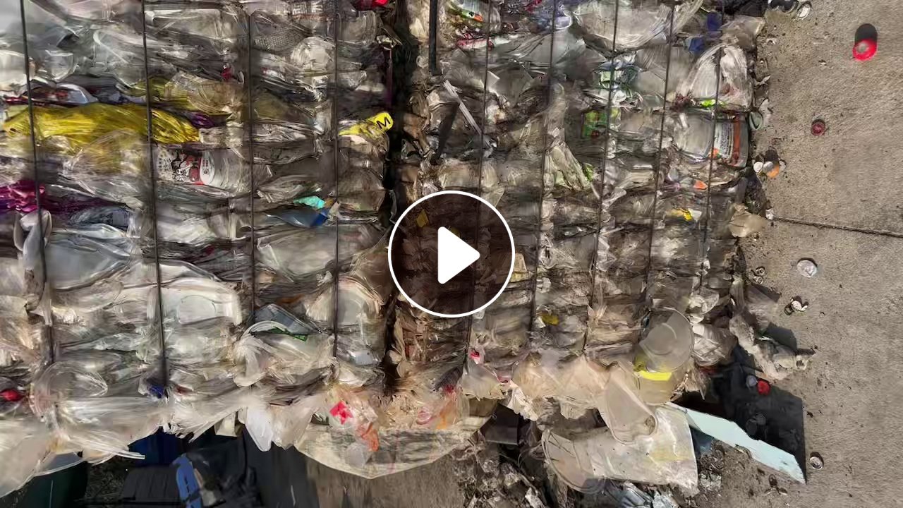 出售餐盒压块，饭盒压块，现货11吨，长期有货