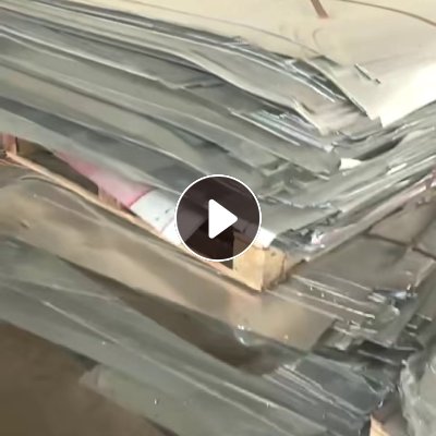 出售PS板，一系铝板