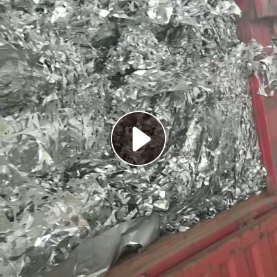 出售一系铝膜，出水93