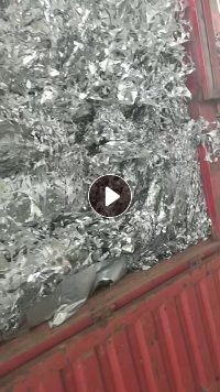 出售一系铝膜，出水93