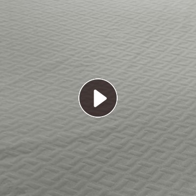 长期出售服装厂下来的各种废布统货，涤纶废布，棉布，涤棉废布