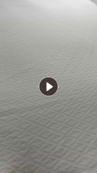 长期出售服装厂下来的各种废布统货，涤纶废布，棉布，涤棉废布