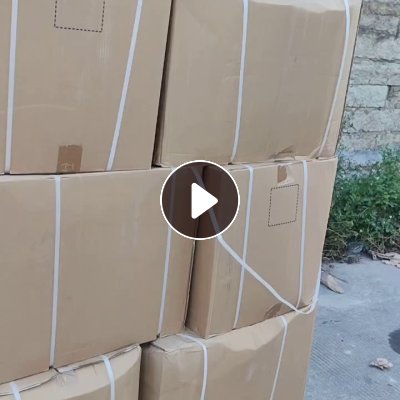 出售杂色的氨纶包覆纱，包覆纱废丝