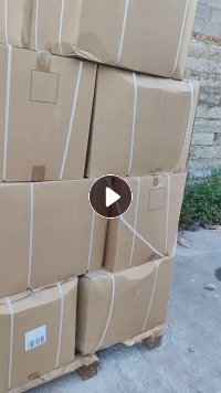 出售杂色的氨纶包覆纱，包覆纱废丝