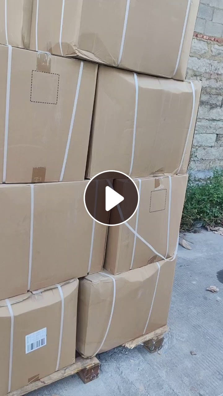 出售杂色的氨纶包覆纱，包覆纱废丝