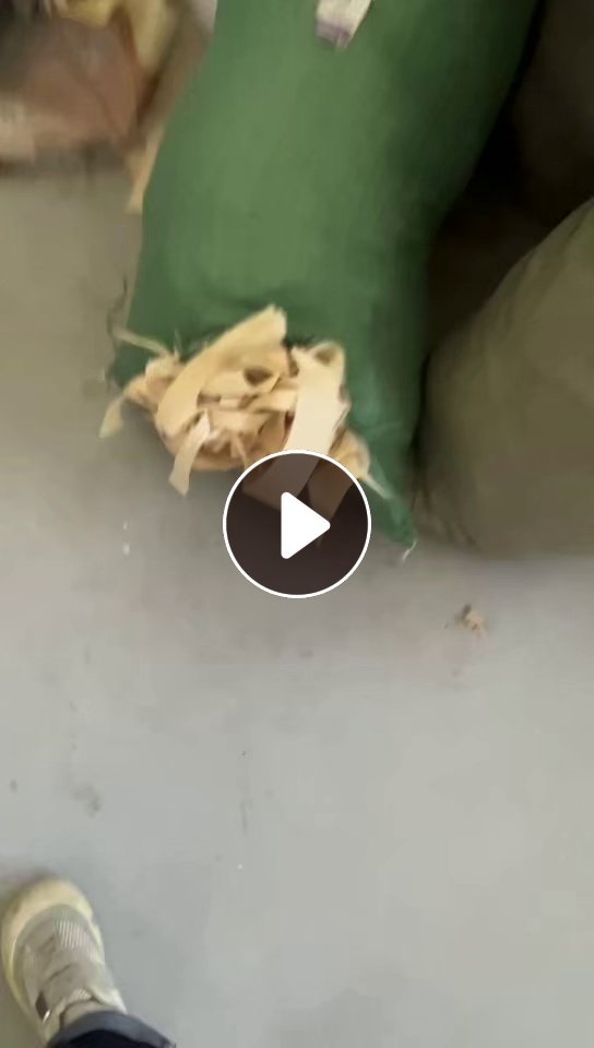 长期出售桃皮绒下脚料，桃皮绒边角料