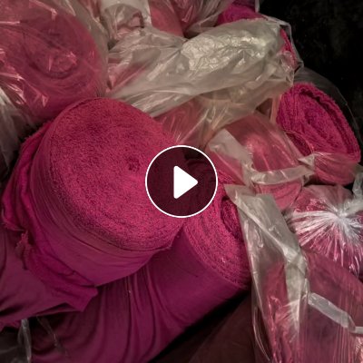 出售库存布，库存绒布，北极绒和仿超柔，北极绒门幅185克重120，有3吨，仿超有8吨，货在山东临沂