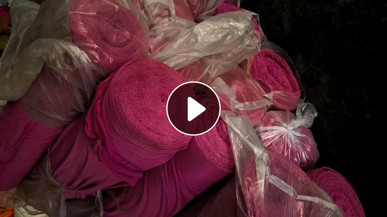 出售库存布，库存绒布，北极绒和仿超柔，北极绒门幅185克重120，有3吨，仿超有8吨，货在山东临沂