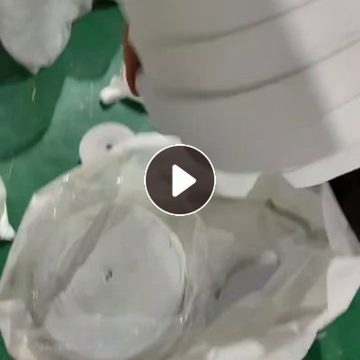 长期出售库存松紧带，服装辅料，货在河北保定雄安新区