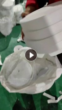 长期出售库存松紧带，服装辅料，货在河北保定雄安新区