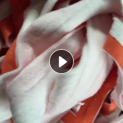 长期回收猫爪布条，猫抓革，打绳子用，厂在山东滨州