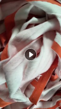 长期回收猫爪布条，猫抓革，打绳子用，厂在山东滨州